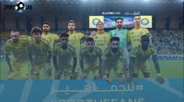 بث مباشر مباراة النصر ونيوم في الدوري السعودي اليوم